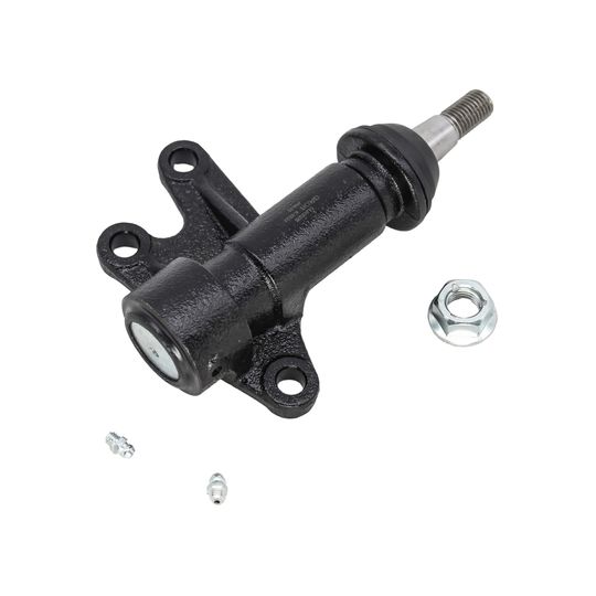 grob-soporte-brazo-auxiliar-chevrolet-serie-k-1993-1999-k3500-0