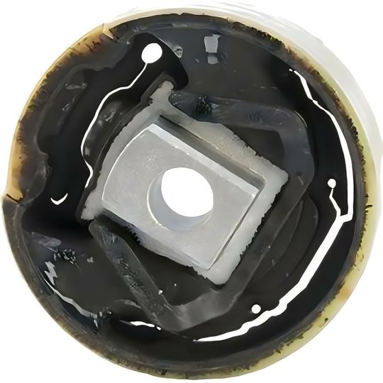 grob-soporte-motor-trasero-inferior-seat-leon-2014-2022-leon-l4-1-8l-l4-1-4l-l4-2-0l-0 grob-soporte-motor-trasero-inferior-seat-leon-2014-2022-leon-l4-1-8l-l4-1-4l-l4-2-0l-0