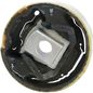 grob-soporte-motor-trasero-inferior-volkswagen-golf-2015-2019-golf-sportwagen-l4-2-0l-l4-1-8l-l4-1-4l-0