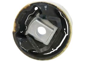 Soporte Motor Trasero Inferior