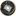 grob-soporte-motor-trasero-inferior-seat-tarraco-2019-2022-tarraco-l4-1-4l-0
