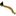 grob-service-terminal-exterior-lado-conductor-renault-logan-2022-2023-logan-0