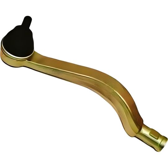 grob-service-terminal-exterior-lado-conductor-nissan-aprio-2008-2010-aprio-0