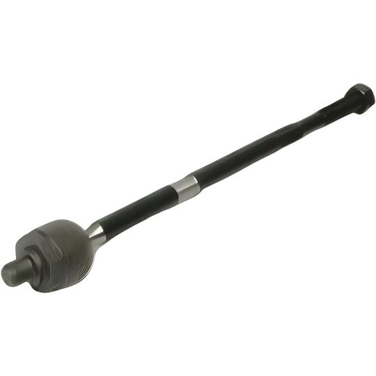 grob-service-terminal-interior-lado-conductor-o-pasajero-ford-ka-2001-2008-ka-0