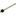 grob-service-terminal-interior-lado-conductor-o-pasajero-toyota-hilux-2006-2022-hilux-0