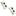 ho-autopartes-kits-de-herrajes-para-tambor-de-freno-traseros-suzuki-vitara-1999-2000-vitara-0