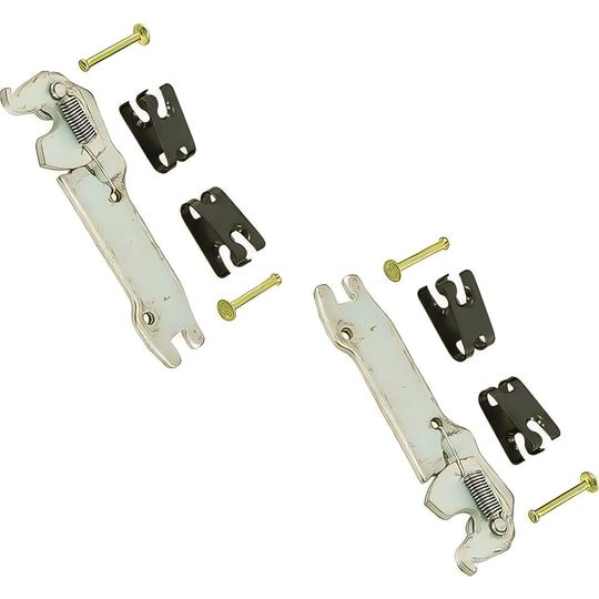 ho-autopartes-kits-de-herrajes-para-tambor-de-freno-traseros-suzuki-vitara-1999-2000-vitara-0