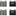 brck-germany-balatas-semimetalicas-delanteras-volkswagen-combi-1974-2001-combi-h4-1-6l-l4-1-8l-0