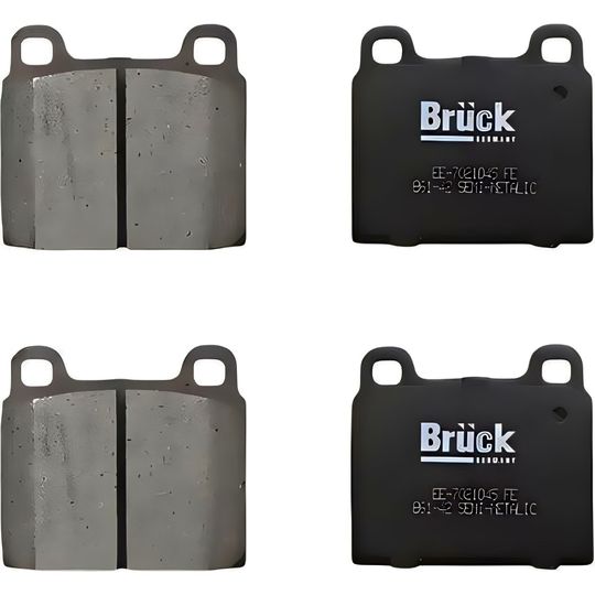 brck-germany-balatas-semimetalicas-delanteras-volkswagen-combi-1974-2001-combi-h4-1-6l-l4-1-8l-0