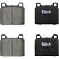brck-germany-balatas-semimetalicas-delanteras-volkswagen-combi-1974-2001-combi-h4-1-6l-l4-1-8l-0