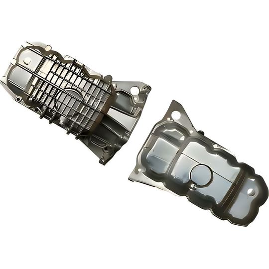 brck-germany-bandeja-de-aceite-carter-ford-fiesta-2003-2010-fiesta-l4-1-6l-0