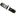 brck-germany-bandeja-de-aceite-carter-chevrolet-trax-2013-2019-trax-l4-1-8l-0