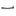 grob-barra-direccion-lateral-lado-conductor-freightliner-m2-2003-2008-m2-106-0