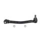 grob-barra-direccion-lateral-lado-conductor-freightliner-m2-2003-2008-m2-106-0