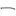 grob-barra-direccion-lado-conductor-freightliner-classic-2001-2010-classic-0