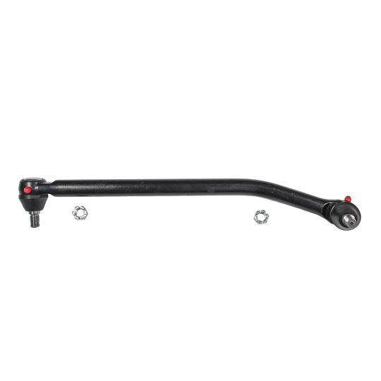 grob-barra-direccion-lado-conductor-freightliner-century-1996-2007-century-class-0