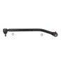 grob-barra-direccion-lado-conductor-freightliner-century-1996-2007-century-class-0