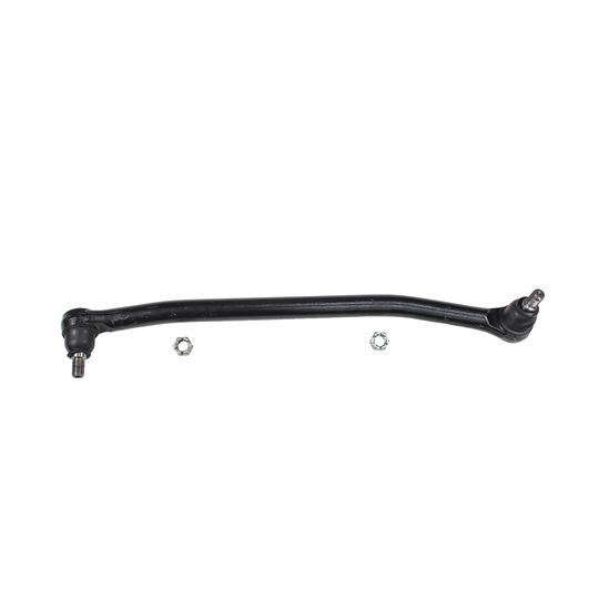 grob-barra-direccion-lado-conductor-freightliner-columbia-2001-2007-columbia-0