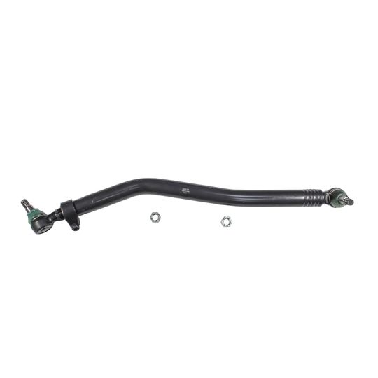 grob-barra-direccion-lateral-lado-conductor-volvo-vhd-2001-2021-vhd-0