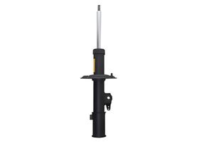 Amortiguador Gas Delantero Lado Conductor