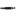 grob-amortiguador-gas-trasero-lado-conductor-o-pasajero-baic-serie-x-2021-x30-0
