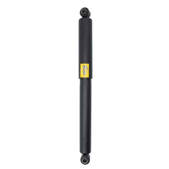 grob-amortiguador-gas-trasero-lado-conductor-o-pasajero-ford-serie-f-1989-1994-f700-0