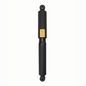 grob-amortiguador-gas-delantero-lado-conductor-o-pasajero-international-9300-1988-1999-9300-0