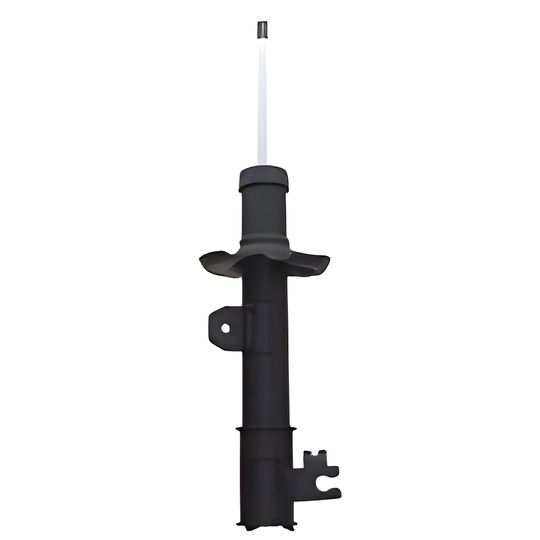 grob-amortiguador-gas-delantero-lado-conductor-chevrolet-captiva-2022-2023-captiva-0