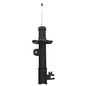 grob-amortiguador-gas-delantero-lado-conductor-chevrolet-captiva-2022-2023-captiva-0