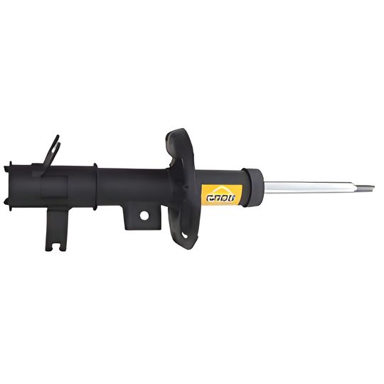 grob-amortiguador-gas-delantero-lado-pasajero-chevrolet-cavalier-2021-2023-cavalier-0