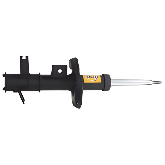 grob-amortiguador-gas-delantero-lado-conductor-chevrolet-cavalier-2021-2023-cavalier-0