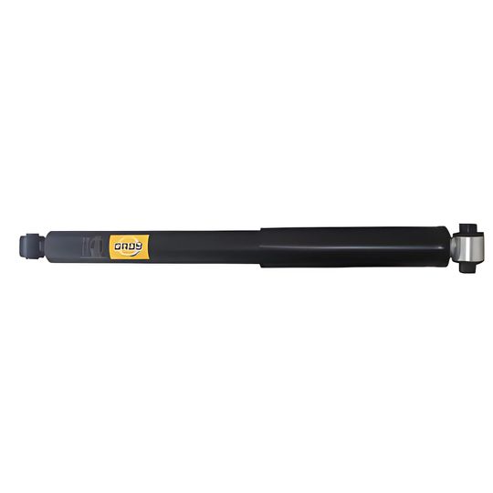 grob-amortiguador-gas-trasero-lado-conductor-o-pasajero-jeep-gladiator-2020-2021-gladiator-0