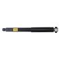 grob-amortiguador-gas-trasero-lado-conductor-o-pasajero-jeep-gladiator-2020-2021-gladiator-0