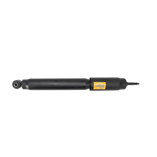 grob-amortiguador-gas-delantero-lado-conductor-o-pasajero-ram-4000-2022-4000-0