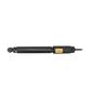 grob-amortiguador-gas-delantero-lado-conductor-o-pasajero-ram-4000-2022-4000-0