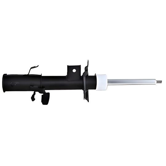 grob-amortiguador-gas-delantero-lado-conductor-ford-escape-2020-2023-escape-0