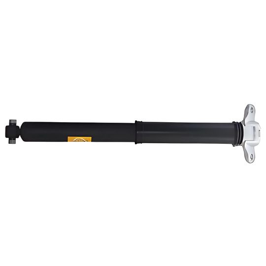grob-amortiguador-gas-trasero-lado-conductor-o-pasajero-lincoln-corsair-2020-2023-corsair-0