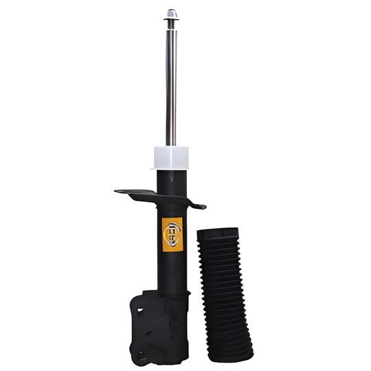 grob-amortiguador-gas-delantero-lado-pasajero-ford-edge-2015-2023-edge-0