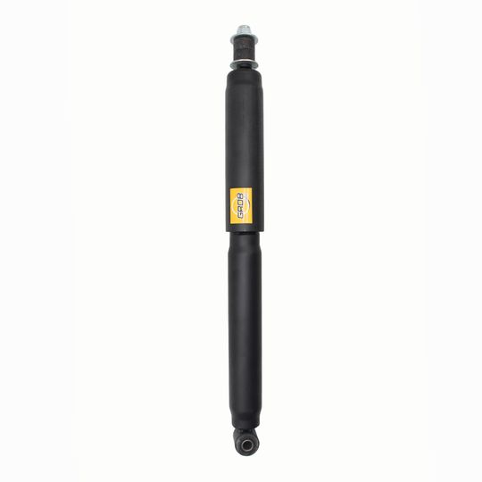 grob-amortiguador-gas-trasero-lado-conductor-o-pasajero-international-3000-1996-2002-3000-0