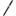 grob-amortiguador-gas-delantero-lado-conductor-o-pasajero-kenworth-t880-2011-2022-t880-0