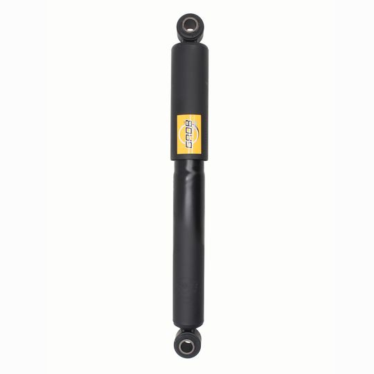 grob-amortiguador-gas-trasero-lado-conductor-o-pasajero-peterbilt-567-2014-2020-567-0