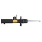 grob-amortiguador-gas-delantero-lado-conductor-mg-hs-2021-2023-hs-0