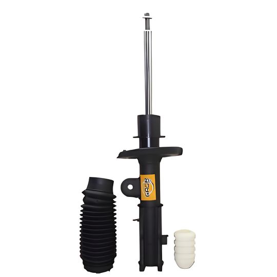 grob-amortiguador-gas-delantero-lado-pasajero-mg-mg5-2021-2023-mg5-0