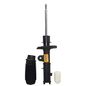 grob-amortiguador-gas-delantero-lado-pasajero-mg-mg5-2021-2023-mg5-0