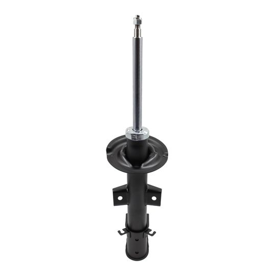 grob-amortiguador-gas-delantero-lado-conductor-o-pasajero-kia-sorento-2011-2013-sorento-0