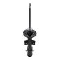 grob-amortiguador-gas-delantero-lado-conductor-o-pasajero-kia-sorento-2011-2013-sorento-0