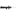 grob-amortiguador-gas-delantero-lado-conductor-hyundai-tucson-2021-2023-tucson-0