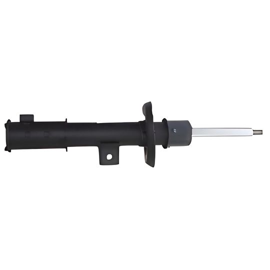 grob-amortiguador-gas-delantero-lado-conductor-hyundai-tucson-2021-2023-tucson-0