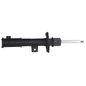 grob-amortiguador-gas-delantero-lado-conductor-hyundai-tucson-2021-2023-tucson-0