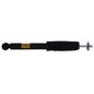 grob-amortiguador-gas-trasero-lado-conductor-o-pasajero-hyundai-tucson-2021-2023-tucson-0